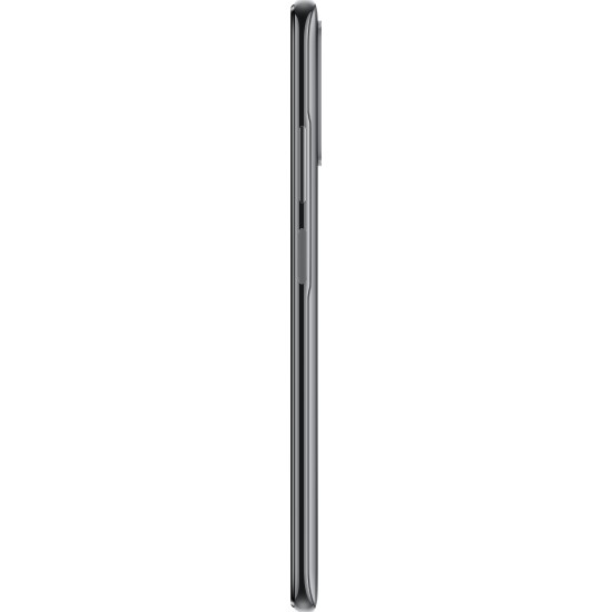 XIAOMI REDMI NOTE 10S 6+64GB NFC DS 4G ONYX GRAY OEM XIAOMI REDMI NOTE 10S 6+64GB NFC DS 4G ONYX GRAY OEM