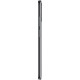 XIAOMI REDMI NOTE 10S 6+64GB NFC DS 4G ONYX GRAY OEM XIAOMI REDMI NOTE 10S 6+64GB NFC DS 4G ONYX GRAY OEM