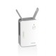 D-LINK AC1300 WIFI RANGE EXTENDER DAP-1620 D-LINK AC1300 WIFI RANGE EXTENDER DAP-1620