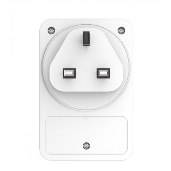 D-LINK AC1300 WIFI RANGE EXTENDER DAP-1620 D-LINK AC1300 WIFI RANGE EXTENDER DAP-1620