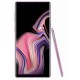 SAMSUNG NOTE 9 SM-960F 6+128GB DS 4G LAVANDER PURPLE OEM SAMSUNG NOTE 9 SM-960F 6+128GB DS 4G LAVANDER PURPLE OEM
