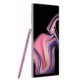 SAMSUNG NOTE 9 SM-960F 6+128GB DS 4G LAVANDER PURPLE OEM SAMSUNG NOTE 9 SM-960F 6+128GB DS 4G LAVANDER PURPLE OEM