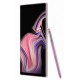 SAMSUNG NOTE 9 SM-960F 6+128GB DS 4G LAVANDER PURPLE OEM SAMSUNG NOTE 9 SM-960F 6+128GB DS 4G LAVANDER PURPLE OEM