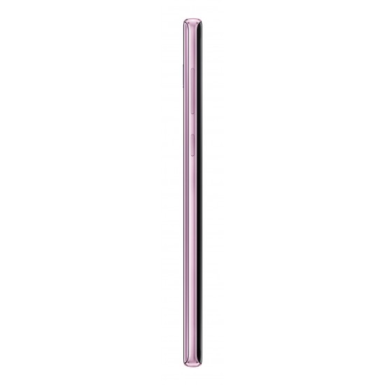 SAMSUNG NOTE 9 SM-960F 6+128GB DS 4G LAVANDER PURPLE OEM SAMSUNG NOTE 9 SM-960F 6+128GB DS 4G LAVANDER PURPLE OEM