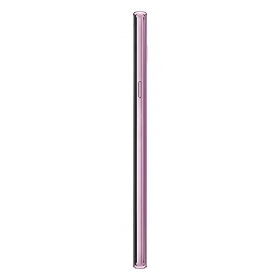 SAMSUNG NOTE 9 SM-960F 6+128GB DS 4G LAVANDER PURPLE OEM SAMSUNG NOTE 9 SM-960F 6+128GB DS 4G LAVANDER PURPLE OEM