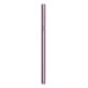 SAMSUNG NOTE 9 SM-960F 6+128GB DS 4G LAVANDER PURPLE OEM SAMSUNG NOTE 9 SM-960F 6+128GB DS 4G LAVANDER PURPLE OEM
