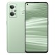 REALME GT 2 PRO 12+256GB DS 5G PAPER GREEN OEM REALME GT 2 PRO 12+256GB DS 5G PAPER GREEN OEM