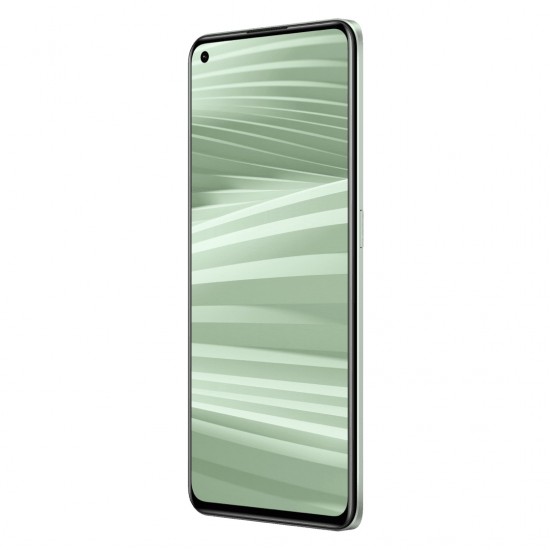 REALME GT 2 PRO 12+256GB DS 5G PAPER GREEN OEM REALME GT 2 PRO 12+256GB DS 5G PAPER GREEN OEM