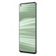 REALME GT 2 PRO 12+256GB DS 5G PAPER GREEN OEM REALME GT 2 PRO 12+256GB DS 5G PAPER GREEN OEM
