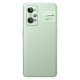 REALME GT 2 PRO 12+256GB DS 5G PAPER GREEN OEM REALME GT 2 PRO 12+256GB DS 5G PAPER GREEN OEM