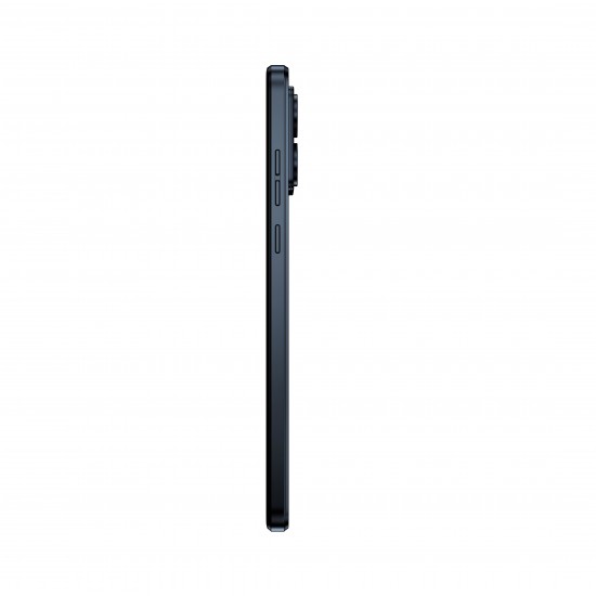 MOTOROLA MOTO G84 12+256GB DS 5G MIDNIGHT BLUE OEM MOTOROLA MOTO G84 12+256GB DS 5G MIDNIGHT BLUE OEM