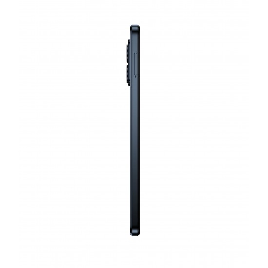 MOTOROLA MOTO G84 12+256GB DS 5G MIDNIGHT BLUE OEM MOTOROLA MOTO G84 12+256GB DS 5G MIDNIGHT BLUE OEM