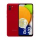 SAMSUNG A03 SM-A035G 4+64GB DS 4G RED OEM SAMSUNG A03 SM-A035G 4+64GB DS 4G RED OEM