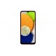 SAMSUNG A03 SM-A035G 4+64GB DS 4G RED OEM SAMSUNG A03 SM-A035G 4+64GB DS 4G RED OEM