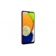 SAMSUNG A03 SM-A035G 4+64GB DS 4G RED OEM SAMSUNG A03 SM-A035G 4+64GB DS 4G RED OEM