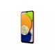 SAMSUNG A03 SM-A035G 4+64GB DS 4G RED OEM SAMSUNG A03 SM-A035G 4+64GB DS 4G RED OEM