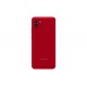 SAMSUNG A03 SM-A035G 4+64GB DS 4G RED OEM SAMSUNG A03 SM-A035G 4+64GB DS 4G RED OEM