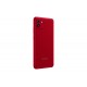 SAMSUNG A03 SM-A035G 4+64GB DS 4G RED OEM SAMSUNG A03 SM-A035G 4+64GB DS 4G RED OEM