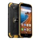 ULEFONE ARMOR X6 2+16GB DS 3G ORANGE OEM ULEFONE ARMOR X6 2+16GB DS 3G ORANGE OEM