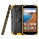 ULEFONE ARMOR X6 2+16GB DS 3G ORANGE OEM ULEFONE ARMOR X6 2+16GB DS 3G ORANGE OEM