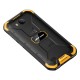 ULEFONE ARMOR X6 2+16GB DS 3G ORANGE OEM ULEFONE ARMOR X6 2+16GB DS 3G ORANGE OEM