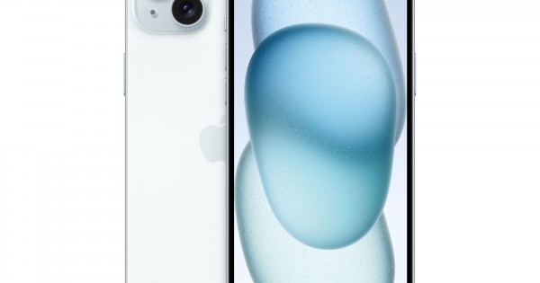 APPLE-IPHONE-15-PLUS-128GB-BLUE-MU163QL/A-en