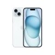 APPLE IPHONE 15 PLUS 128GB BLUE MU163QL/A APPLE IPHONE 15 PLUS 128GB BLUE MU163QL/A