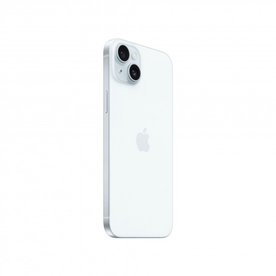 APPLE IPHONE 15 PLUS 128GB BLUE MU163QL/A APPLE IPHONE 15 PLUS 128GB BLUE MU163QL/A