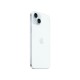 APPLE IPHONE 15 PLUS 128GB BLUE MU163QL/A APPLE IPHONE 15 PLUS 128GB BLUE MU163QL/A