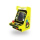 MY ARCADE NANO PLAYER PACMAN 4.5" DGUNL-4196