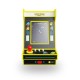 MY ARCADE NANO PLAYER PACMAN 4.5" DGUNL-4196