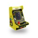 MY ARCADE NANO PLAYER PACMAN 4.5" DGUNL-4196