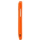 ALCATEL ONETOUCH FIRE 256MB ORANGE ALCATEL ONETOUCH FIRE 256MB ORANGE