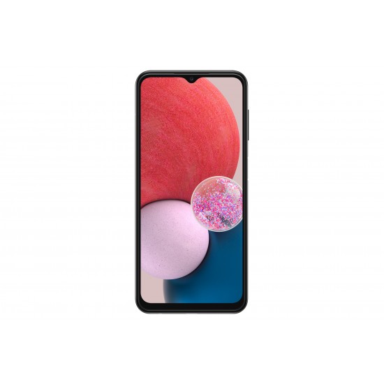 SAMSUNG A13 SM-A137F 4+64GB DS 4G BLACK OEM SAMSUNG A13 SM-A137F 4+64GB DS 4G BLACK OEM
