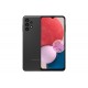 SAMSUNG A13 SM-A137F 4+64GB DS 4G BLACK OEM SAMSUNG A13 SM-A137F 4+64GB DS 4G BLACK OEM