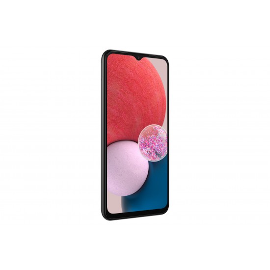 SAMSUNG A13 SM-A137F 4+64GB DS 4G BLACK OEM SAMSUNG A13 SM-A137F 4+64GB DS 4G BLACK OEM