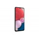 SAMSUNG A13 SM-A137F 4+64GB DS 4G BLACK OEM SAMSUNG A13 SM-A137F 4+64GB DS 4G BLACK OEM