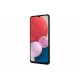 SAMSUNG A13 SM-A137F 4+64GB DS 4G BLACK OEM SAMSUNG A13 SM-A137F 4+64GB DS 4G BLACK OEM