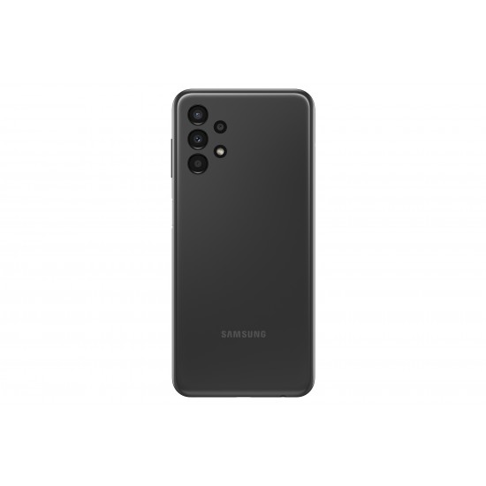 SAMSUNG A13 SM-A137F 4+64GB DS 4G BLACK OEM SAMSUNG A13 SM-A137F 4+64GB DS 4G BLACK OEM