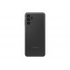 SAMSUNG A13 SM-A137F 4+64GB DS 4G BLACK OEM SAMSUNG A13 SM-A137F 4+64GB DS 4G BLACK OEM