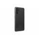 SAMSUNG A13 SM-A137F 4+64GB DS 4G BLACK OEM SAMSUNG A13 SM-A137F 4+64GB DS 4G BLACK OEM