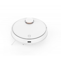 XIAOMI ROBOT VACUUM E10 EU BHR6783EU