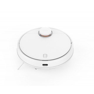 Xiaomi robot vacuum e10 eu / bhr6783eu robot vacuum cleaner