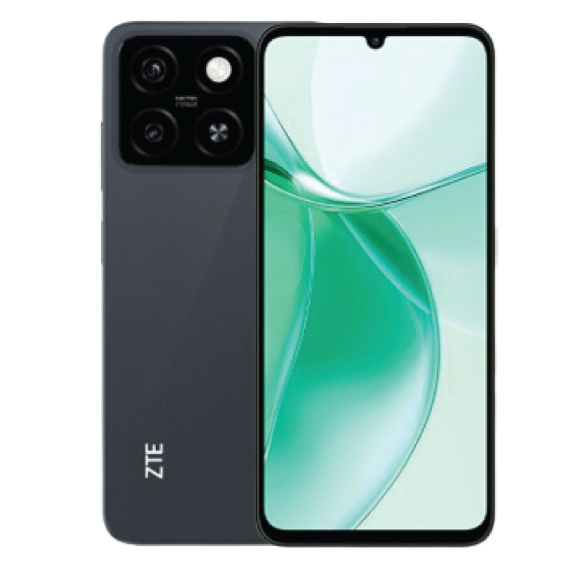 Blade A55 ZTE Android スマートフォン 本体 新品 ZTE Blade A55