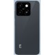 ZTE BLADE A55 4+64GB DS 4G STARRY BLACK OEM ZTE BLADE A55 4+64GB DS 4G STARRY BLACK OEM