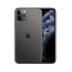 APPLE IPHONE 11 PRO 256GB SPACE GREY EU APPLE IPHONE 11 PRO 256GB SPACE GREY EU