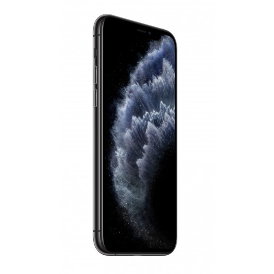 APPLE IPHONE 11 PRO 256GB SPACE GREY EU APPLE IPHONE 11 PRO 256GB SPACE GREY EU