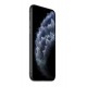 APPLE IPHONE 11 PRO 256GB SPACE GREY EU APPLE IPHONE 11 PRO 256GB SPACE GREY EU