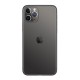 APPLE IPHONE 11 PRO 256GB SPACE GREY EU APPLE IPHONE 11 PRO 256GB SPACE GREY EU