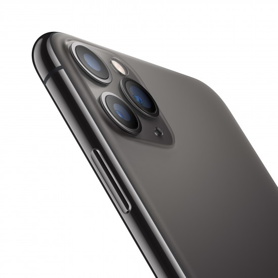APPLE IPHONE 11 PRO 256GB SPACE GREY EU APPLE IPHONE 11 PRO 256GB SPACE GREY EU